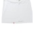 マンハッタンポーテージ（ManhattanPortage）プリント半袖Tシャツ MP-M579 WHT