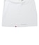 マンハッタンポーテージ（ManhattanPortage）プリント半袖Tシャツ MP-M579 WHT
