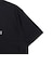 マンハッタンポーテージ（ManhattanPortage）プリント半袖Tシャツ MP-M579 BLK