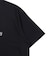 マンハッタンポーテージ（ManhattanPortage）プリント半袖Tシャツ MP-M579 BLK