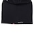 マンハッタンポーテージ（ManhattanPortage）プリント半袖Tシャツ MP-M579 BLK