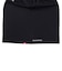 マンハッタンポーテージ（ManhattanPortage）プリント半袖Tシャツ MP-M579 BLK