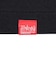 マンハッタンポーテージ（ManhattanPortage）プリント半袖Tシャツ MP-M579 BLK