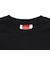 マンハッタンポーテージ（ManhattanPortage）MTV半袖Tシャツ 25-MP-M618 BLK