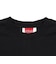 マンハッタンポーテージ（ManhattanPortage）MTV半袖Tシャツ 25-MP-M618 BLK