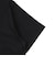 マンハッタンポーテージ（ManhattanPortage）MTV半袖Tシャツ 25-MP-M618 BLK