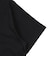 マンハッタンポーテージ（ManhattanPortage）MTV半袖Tシャツ 25-MP-M618 BLK