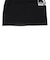 マンハッタンポーテージ（ManhattanPortage）MTV半袖Tシャツ 25-MP-M618 BLK