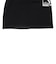 マンハッタンポーテージ（ManhattanPortage）MTV半袖Tシャツ 25-MP-M618 BLK