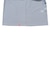 マンハッタンポーテージ（ManhattanPortage）バックプリント半袖Tシャツ 25-MP-M609 GRY