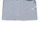 マンハッタンポーテージ（ManhattanPortage）バックプリント半袖Tシャツ 25-MP-M609 GRY