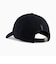 プーマ（PUMA）トレーニング HYROX BB キャップ 026796 01 BLK