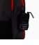 プーマ（PUMA）トレーニング HYROX マイクロファイバー タオル 054950 01 BLK