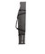 フォルクル（VOLKL）スキーバッグ SKIBAG JP HGRY 155cm 142116