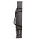 フォルクル（VOLKL）スキーバッグ SKIBAG JP HGRY 155cm 142116