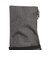 フォルクル（VOLKL）スキーバッグ SKIBAG JP HGRY 155cm 142116