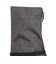 フォルクル（VOLKL）スキーバッグ SKIBAG JP HGRY 155cm 142116