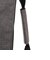 フォルクル（VOLKL）スキーバッグ SKIBAG JP HGRY 155cm 142116