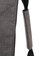 フォルクル（VOLKL）スキーバッグ SKIBAG JP HGRY 155cm 142116