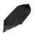 フォルクル（VOLKL）スキーバッグ SKIBAG JP HGRY 155cm 142116