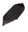 フォルクル（VOLKL）スキーバッグ SKIBAG JP HGRY 155cm 142116