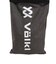 フォルクル（VOLKL）スキーバッグ SKIBAG JP HGRY 155cm 142116
