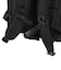 フォルクル（VOLKL）BOOT PACK JP スキーバック 142119