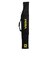 フォルクル（VOLKL）スキーバッグ SKIBAG JP BLK 170cm 142115