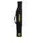 フォルクル（VOLKL）スキーバッグ SKIBAG JP BLK 170cm 142115
