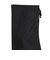 フォルクル（VOLKL）スキーバッグ SKIBAG JP BLK 170cm 142115