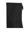 フォルクル（VOLKL）スキーバッグ SKIBAG JP BLK 170cm 142115