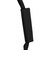 フォルクル（VOLKL）スキーバッグ SKIBAG JP BLK 170cm 142115