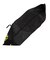 フォルクル（VOLKL）スキーバッグ SKIBAG JP BLK 170cm 142115