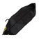 フォルクル（VOLKL）スキーバッグ SKIBAG JP BLK 170cm 142115