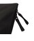 フォルクル（VOLKL）スキーバッグ SKIBAG JP BLK 170cm 142115