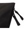 フォルクル（VOLKL）スキーバッグ SKIBAG JP BLK 170cm 142115