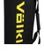 フォルクル（VOLKL）スキーバッグ SKIBAG JP BLK 170cm 142115