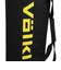 フォルクル（VOLKL）スキーバッグ SKIBAG JP BLK 170cm 142115