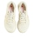 ニューバランス（new balance）ランニングシューズ スポーツシューズ NB Minimus Training v2 WMTR9RO D