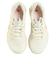 ニューバランス（new balance）ランニングシューズ スポーツシューズ NB Minimus Training v2 WMTR9RO D