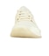 ニューバランス（new balance）ランニングシューズ スポーツシューズ NB Minimus Training v2 WMTR9RO D