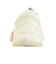ニューバランス（new balance）ランニングシューズ スポーツシューズ NB Minimus Training v2 WMTR9RO D