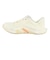 ニューバランス（new balance）ランニングシューズ スポーツシューズ NB Minimus Training v2 WMTR9RO D