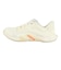 ニューバランス（new balance）ランニングシューズ スポーツシューズ NB Minimus Training v2 WMTR9RO D