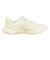 ニューバランス（new balance）ランニングシューズ スポーツシューズ NB Minimus Training v2 WMTR9RO D