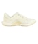 ニューバランス（new balance）ランニングシューズ スポーツシューズ NB Minimus Training v2 WMTR9RO D