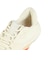 ニューバランス（new balance）ランニングシューズ スポーツシューズ NB Minimus Training v2 WMTR9RO D