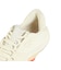 ニューバランス（new balance）ランニングシューズ スポーツシューズ NB Minimus Training v2 WMTR9RO D