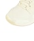 ニューバランス（new balance）ランニングシューズ スポーツシューズ NB Minimus Training v2 WMTR9RO D