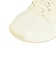 ニューバランス（new balance）ランニングシューズ スポーツシューズ NB Minimus Training v2 WMTR9RO D